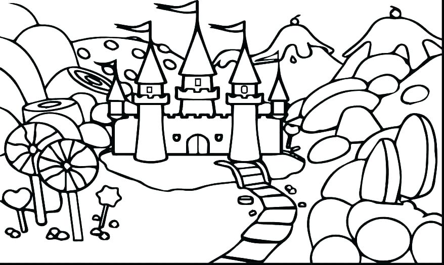 878x525 Free Strawberry Shortcake Coloring Pages Strawberry Shortcake