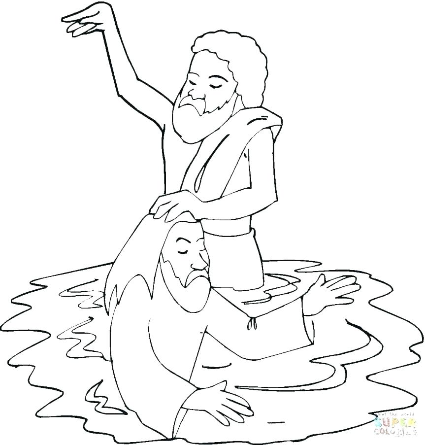 863x903 Buck Coloring Pages Deer Doe Buck Snow Coloring Page Buck Head