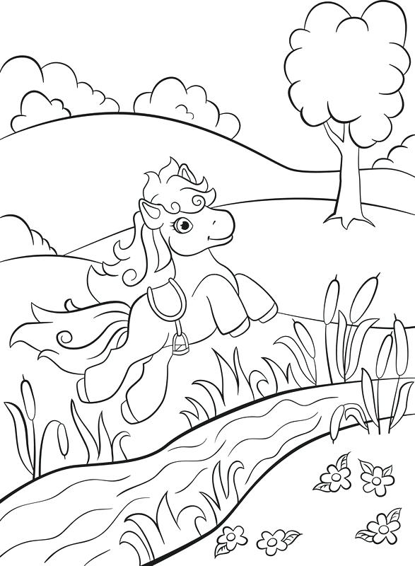 587x800 River Coloring Pages River Coloring Pages Printable River Coloring