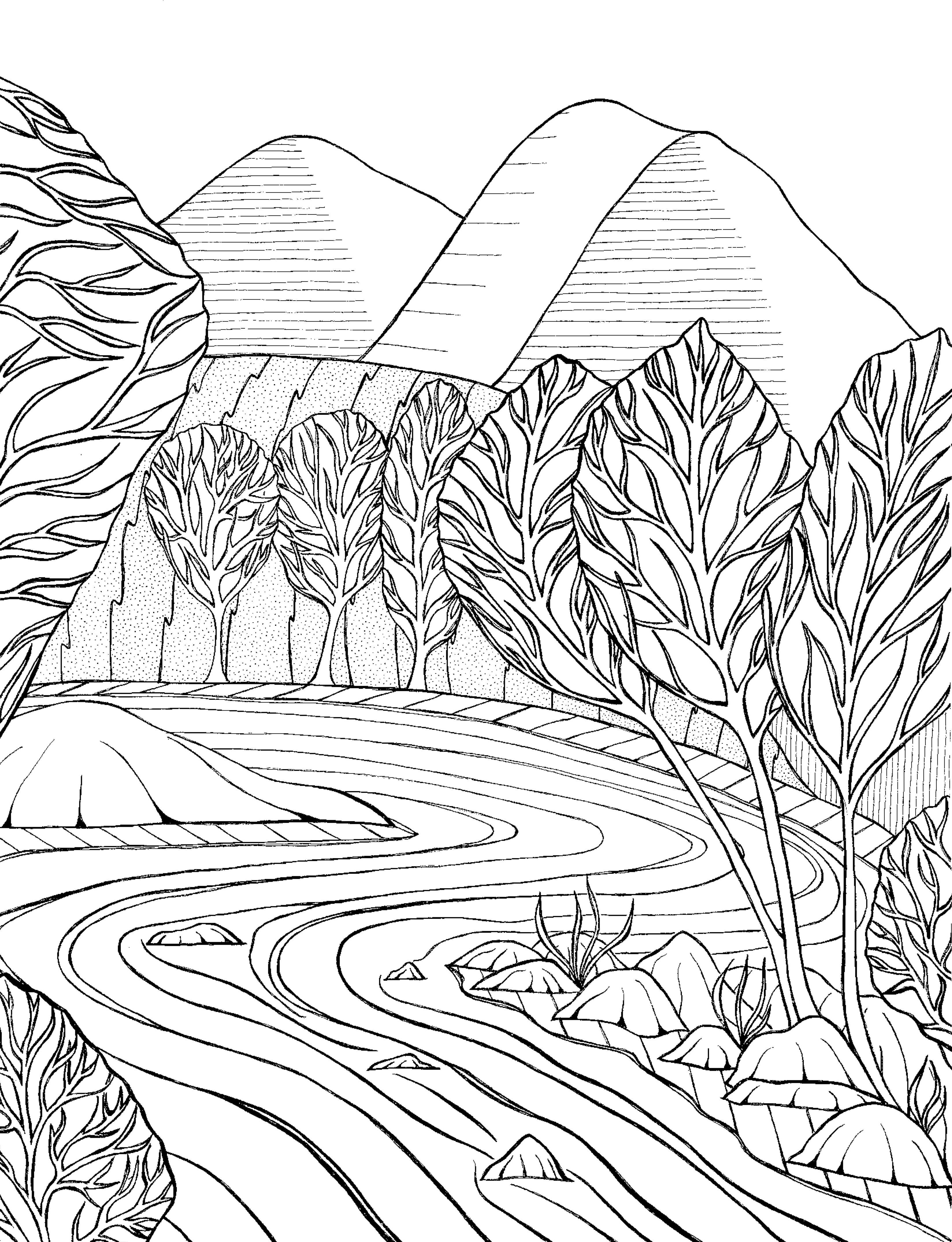 3295x4297 Michelebullock Page 4 Studio Inkcycle