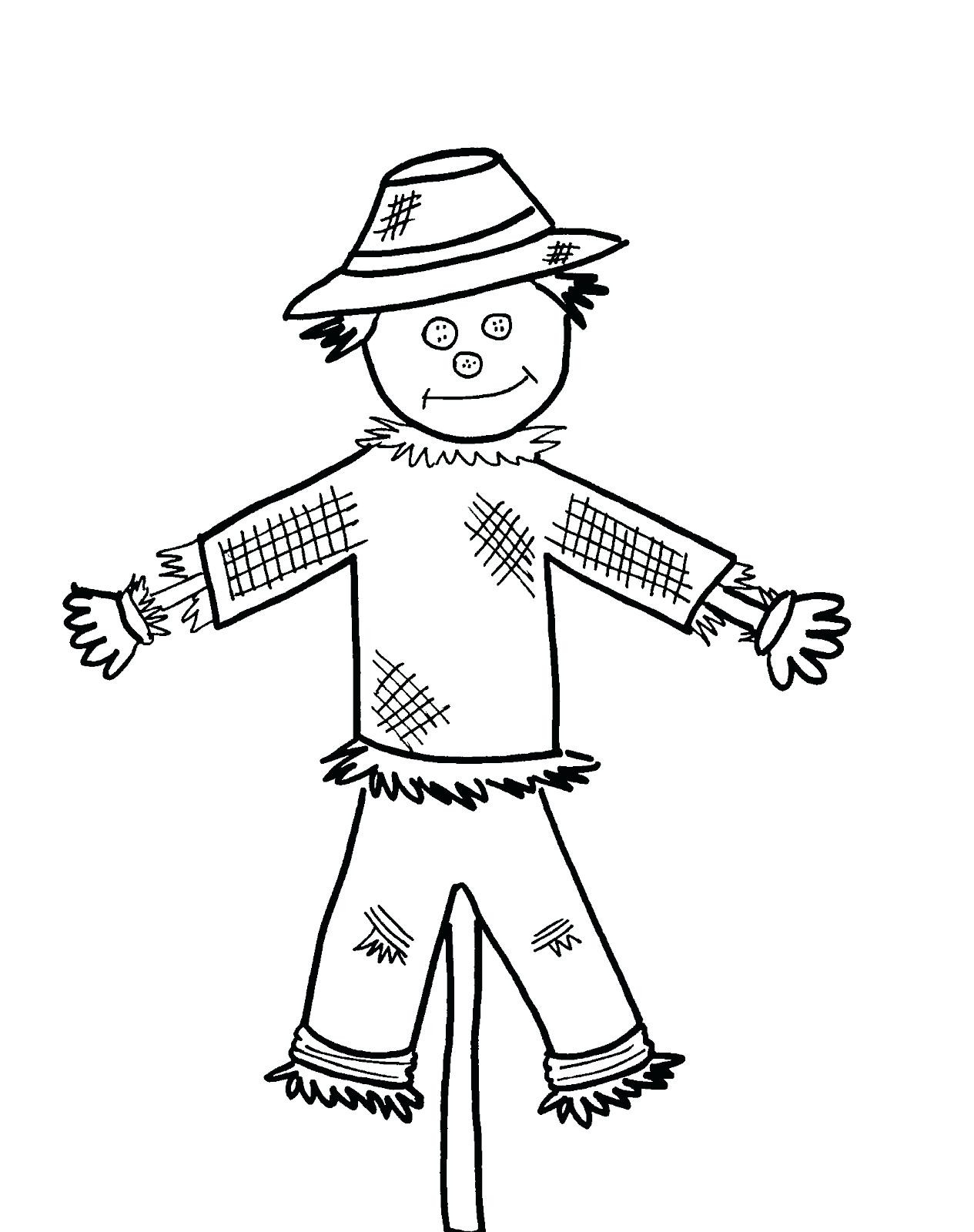1265x1600 Printable Coloring Page Bike Safety Coloring Pages. Wedding