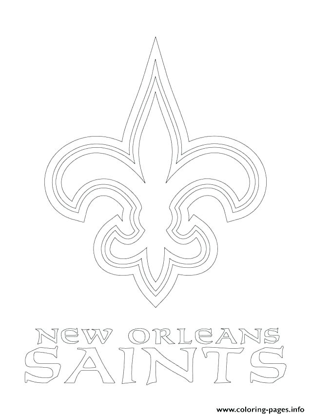 640x853 Saint Coloring Pages New Saints Coloring Pages Coloring Pages