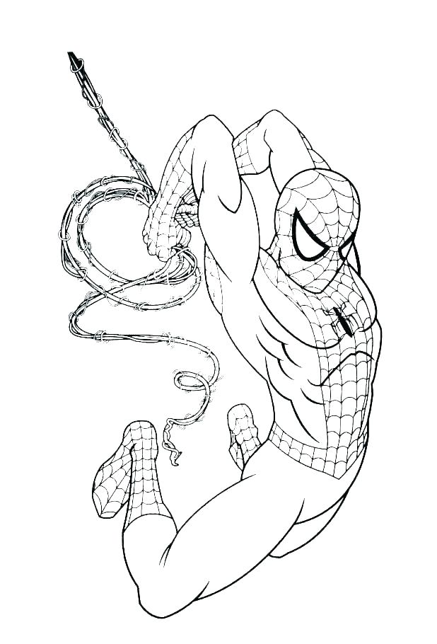 618x910 Color Pages Online St Coloring Page Coloring Pages Online