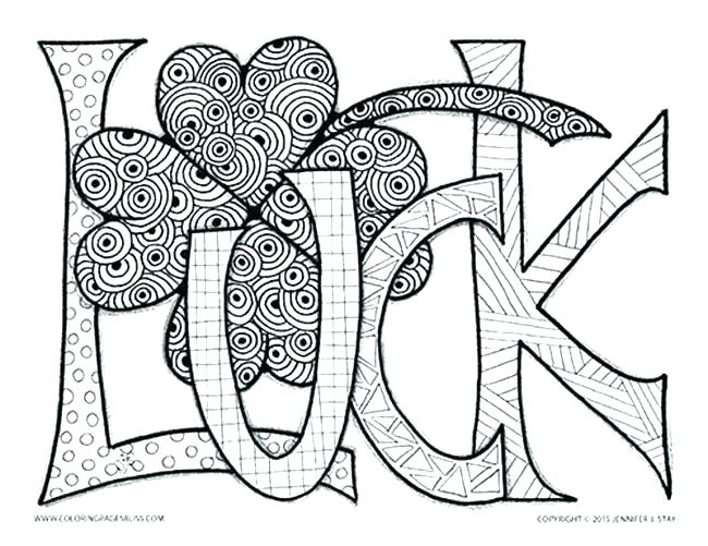 650x501 Coloring Pages St Patricks Day St Day Coloring Sheets St Coloring