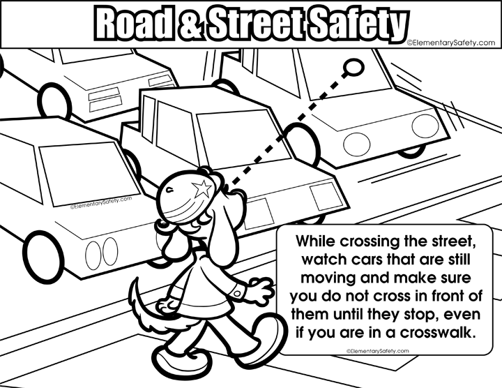 720x556 Elementary Safety