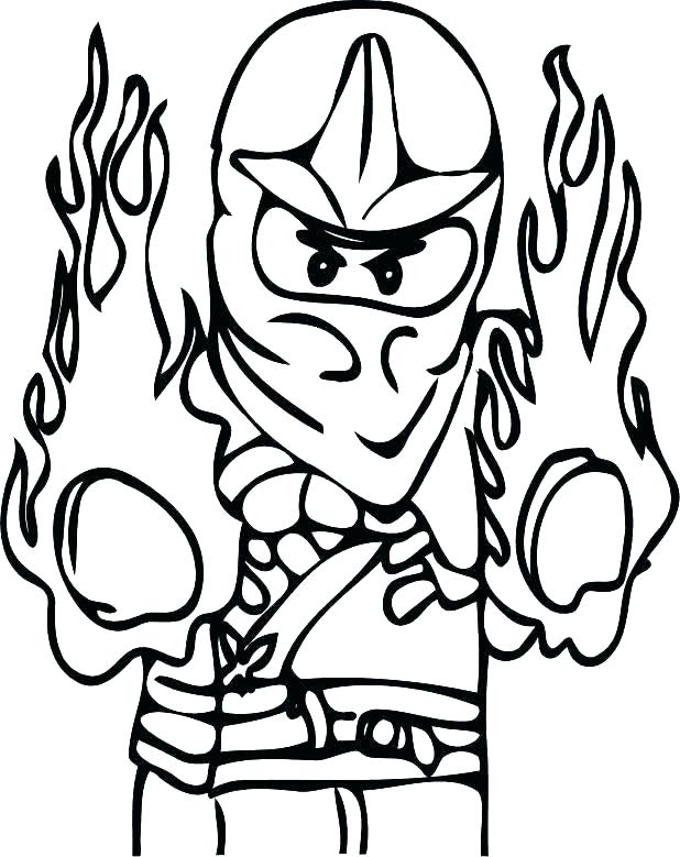 618x779 Fire Fighter Coloring Pages Fireman Coloring Fire Fighter Coloring