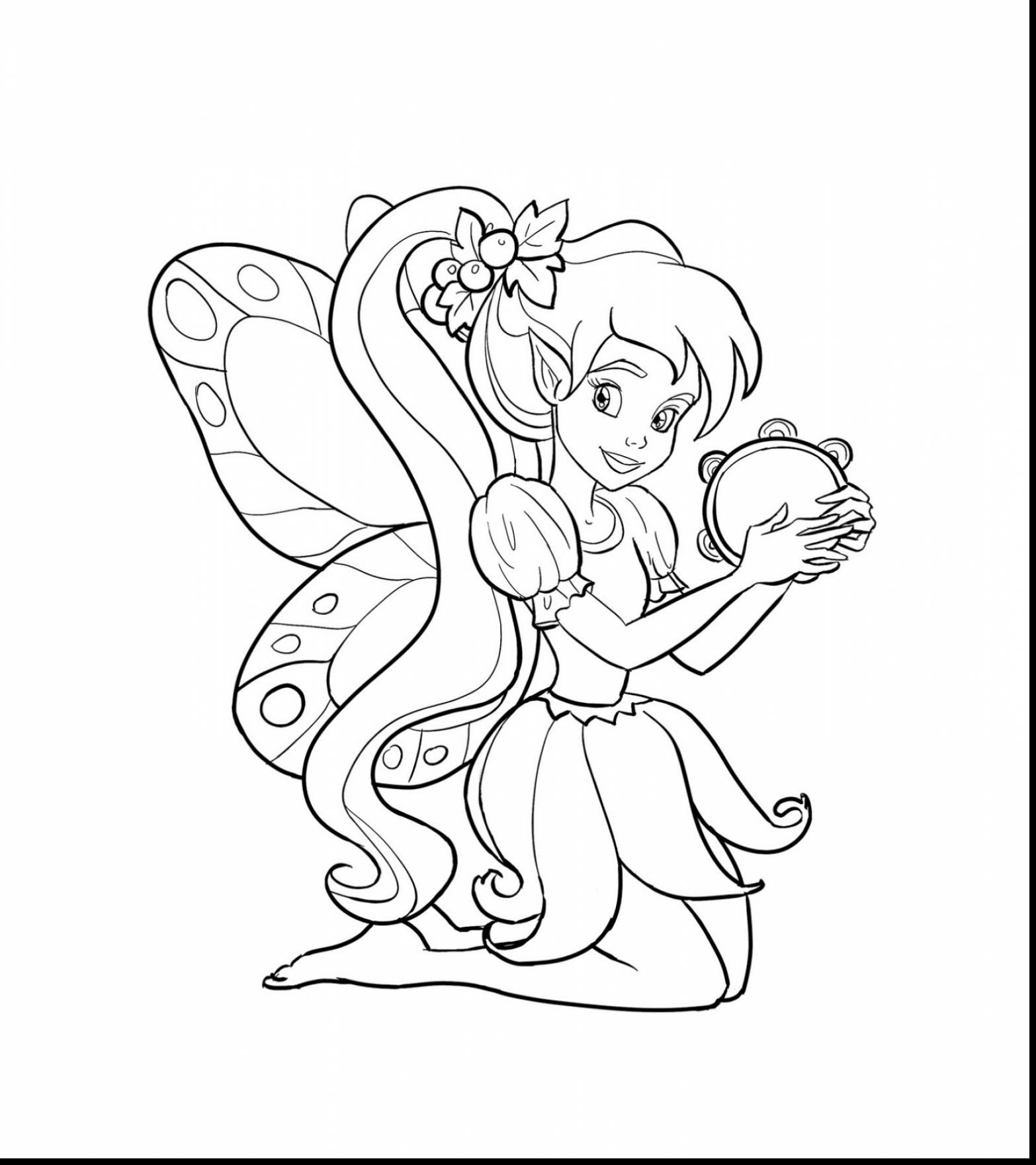 1566x1760 Shocking Coloring Pages For Kids Street Fighter Pics Ryu Trend