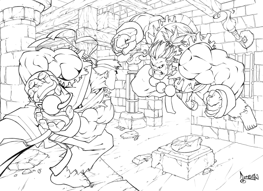 900x655 Coloring Pages Nativity Fun Time