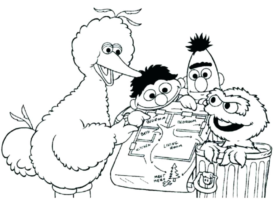 940x705 Road Signs Coloring Pages Traffic Sign Coloring Pages Free