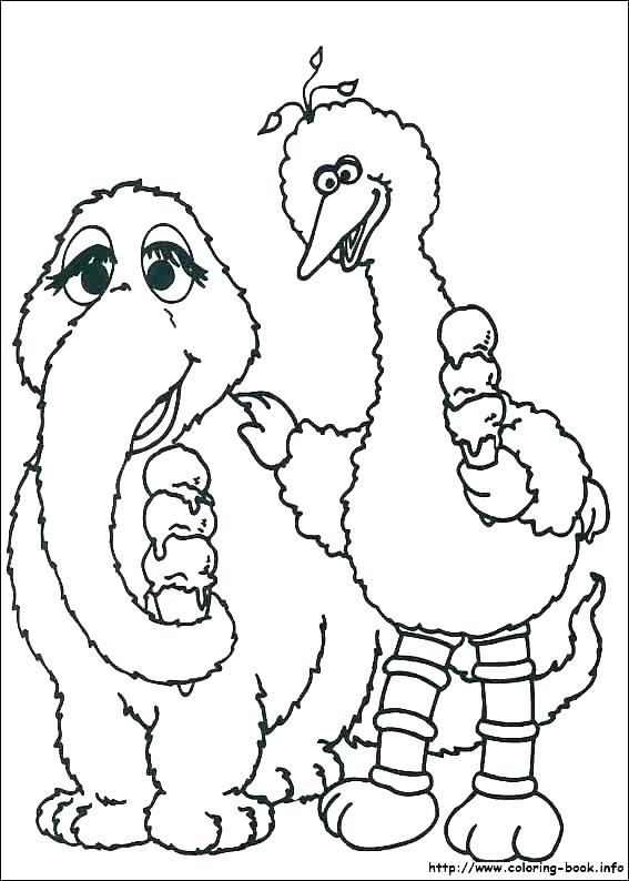 567x794 Traffic Sign Coloring Pages Free