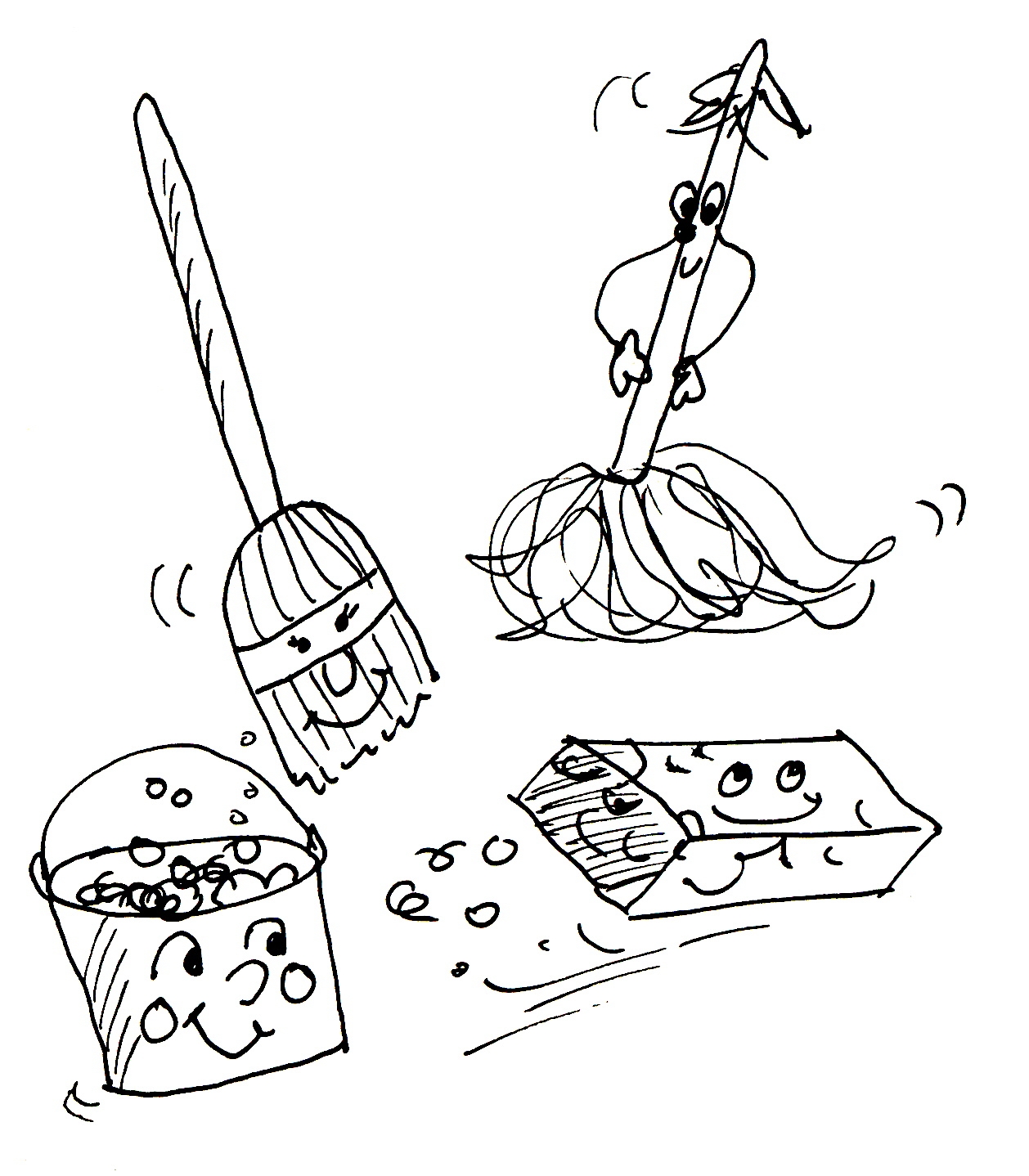 1258x1438 Cleaning Coloring Pages Coloring Pages Wedding Coloring Pages Free
