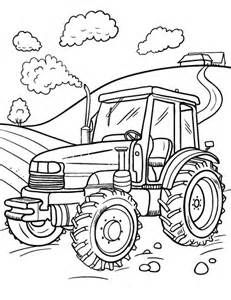 231x300 Backhoe Coloring Page