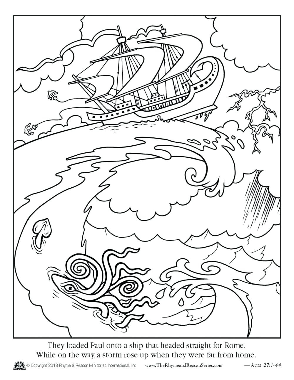 1000x1294 Best Of Peter And Cornelius Coloring Pages Gallery Printable