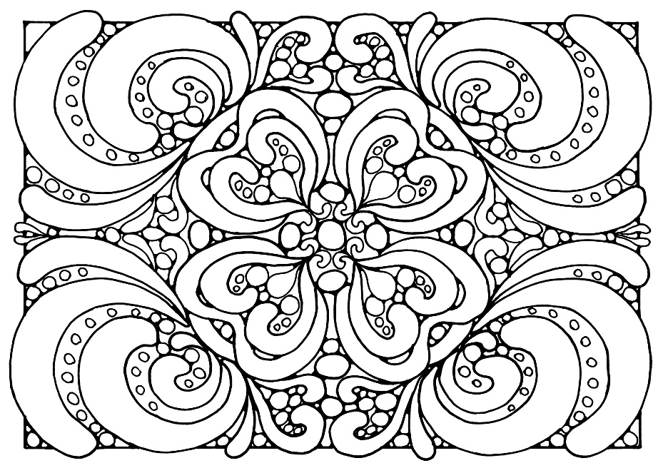936x663 Patterns