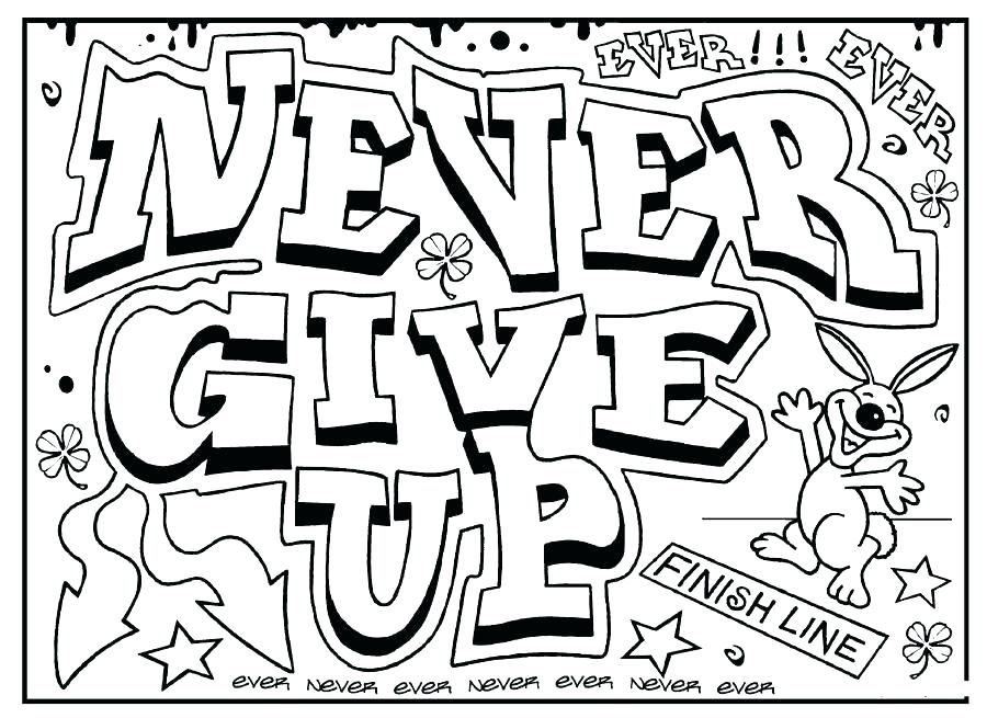 900x655 Stress Coloring Pages Beautiful Anti Stress Coloring Pages