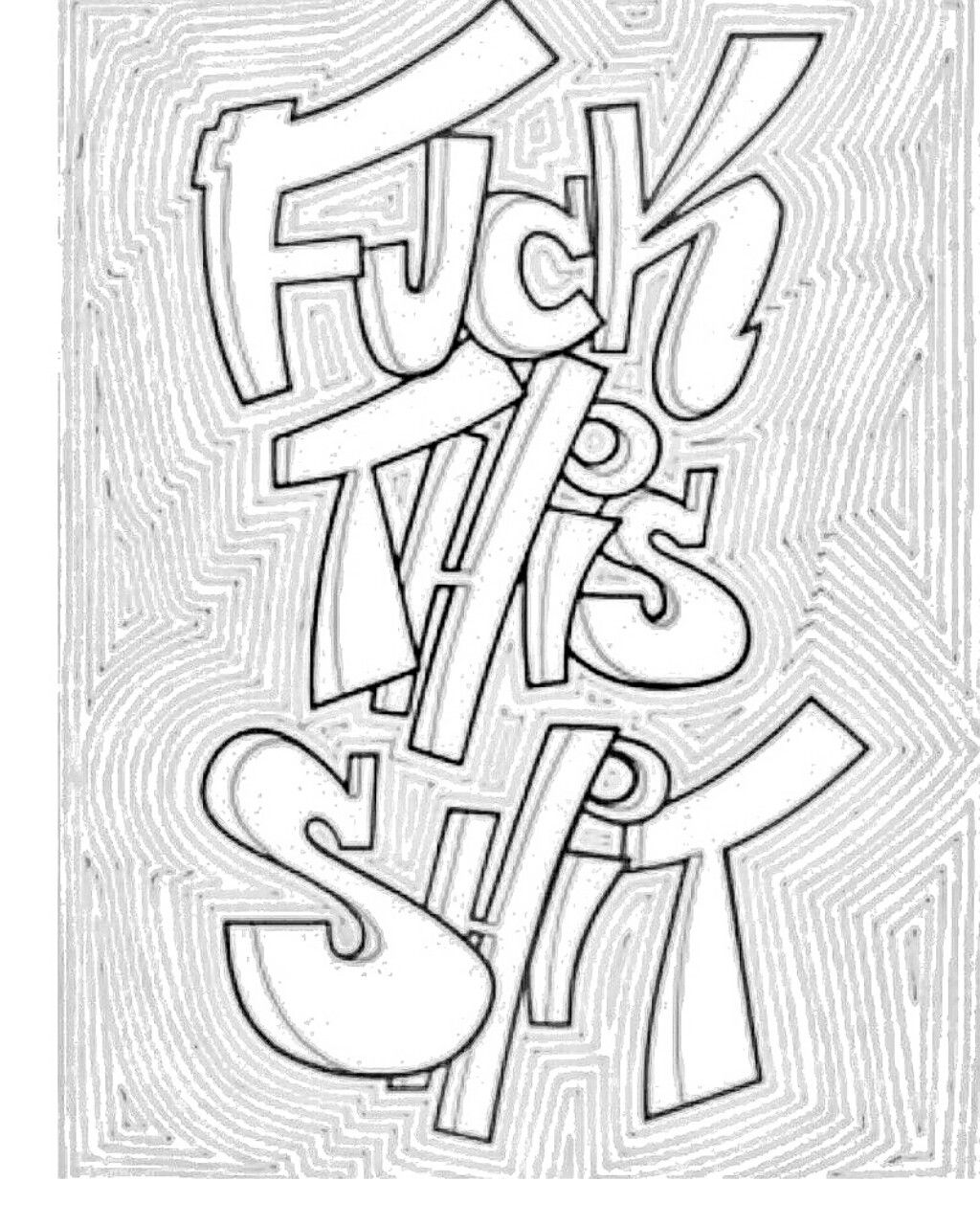1024x1281 Pin By Jade Stone On Just Jade 69 Adult Coloring