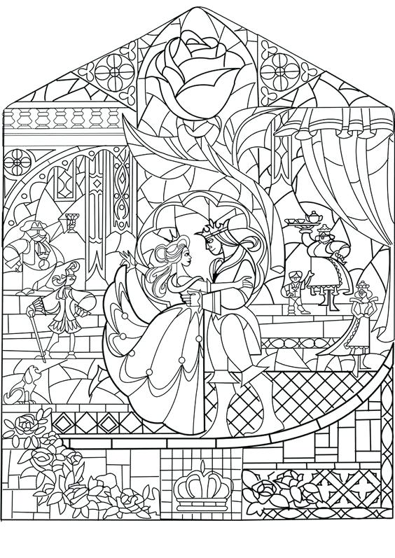 564x797 Stress Relief Coloring Pages Of World Free Adult Coloring Stress