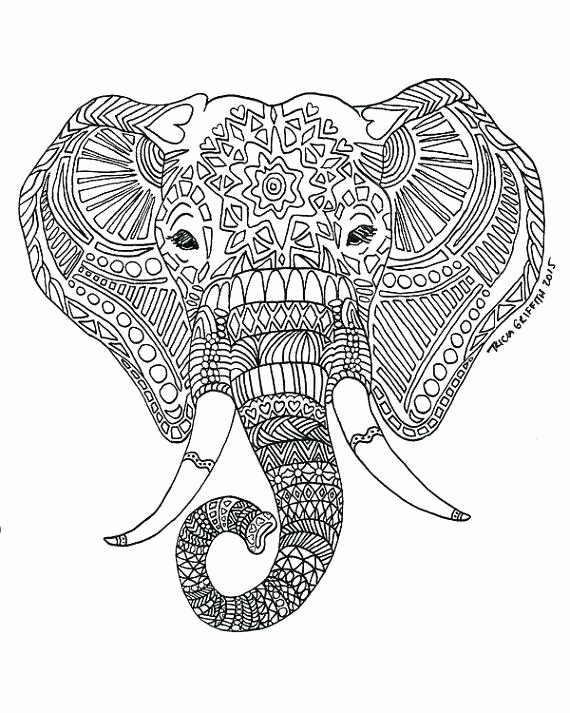 570x713 Anxiety Coloring Pages Collection New Stress Relief Coloring Pages