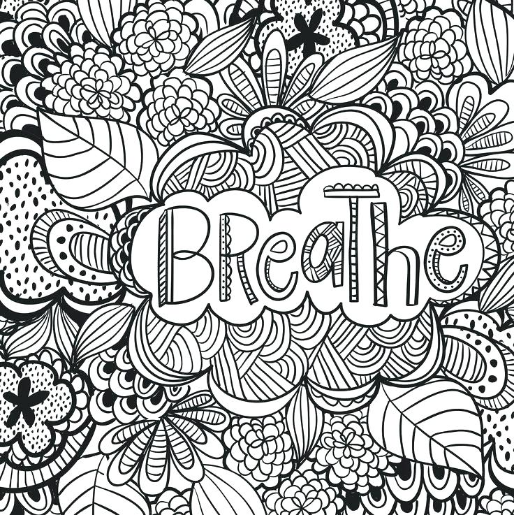 736x737 Elegant Stress Relief Coloring Pages For Fresh Jack Coloring Pages