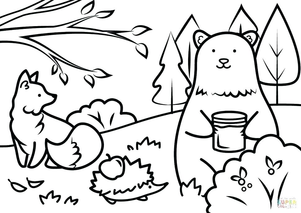 970x685 Stress Relief Coloring Pages And Animals 17 Stress Reducing