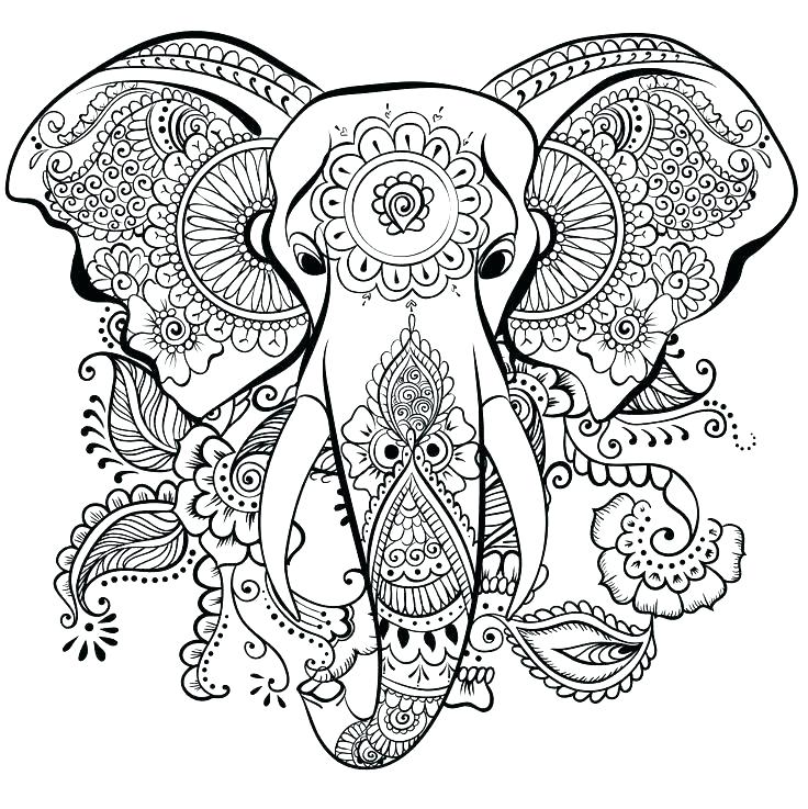 736x737 Stress Relief Coloring Pages Coloring Pages Coloring Pages Stress