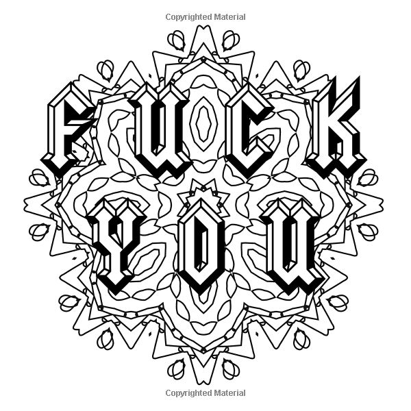 600x600 306 Best Brand New Coloring Pages. Images On Coloring