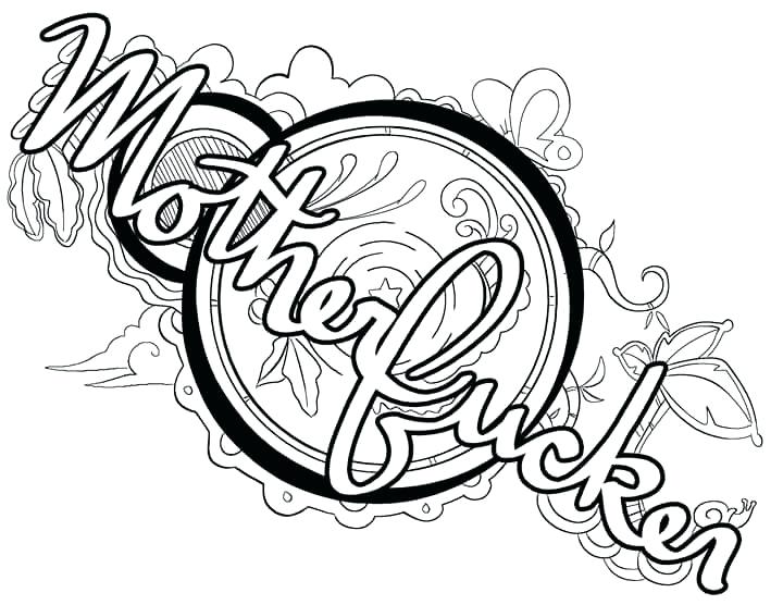 720x556 Coloring Pages For Adults Adult Coloring Pages Adult Coloring