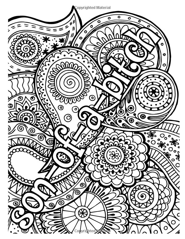 600x776 686 Best Adult Coloring Books Images On Coloring Books
