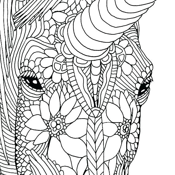 570x570 Stress Relief Coloring Pages As Well As Check Out These Free Adult