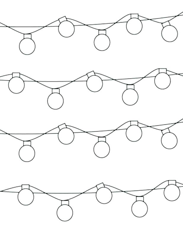 618x800 Stars And Stripes Coloring Pages Coloring Page Of A Star Little