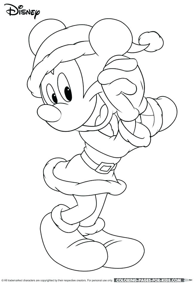 650x950 A Bad Case Of Stripes Coloring Page Coloring Pages Ideas Reviews