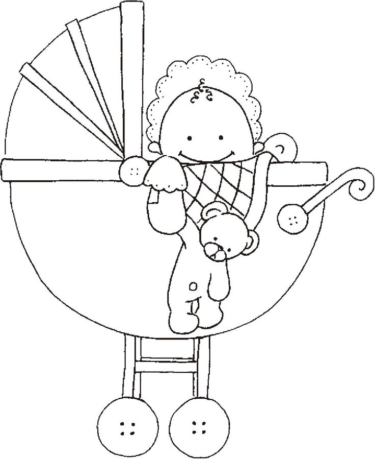 736x899 42 Best Images To Color