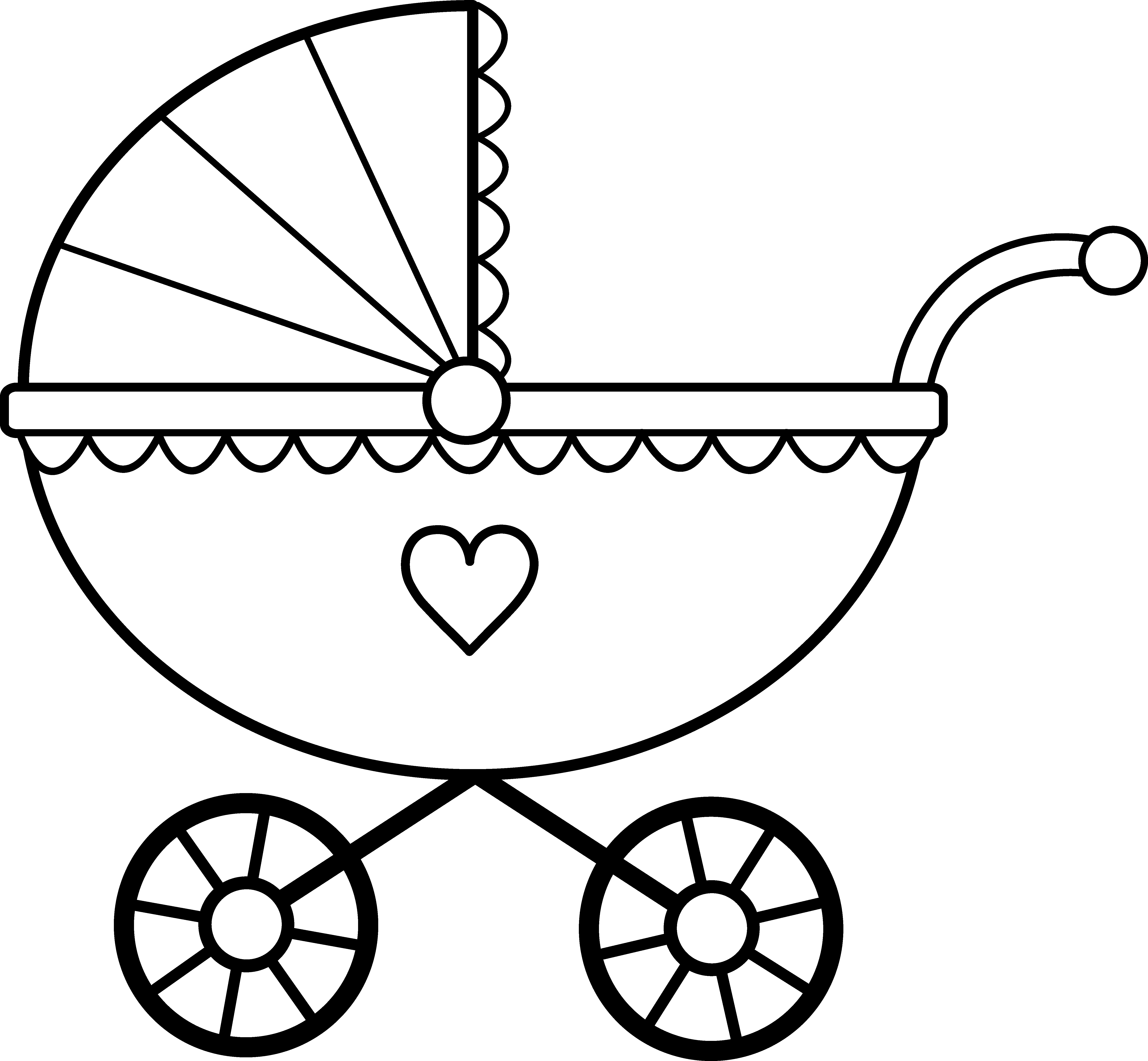 5928x5481 Happy 2014! Baby Strollers, Babies And Template