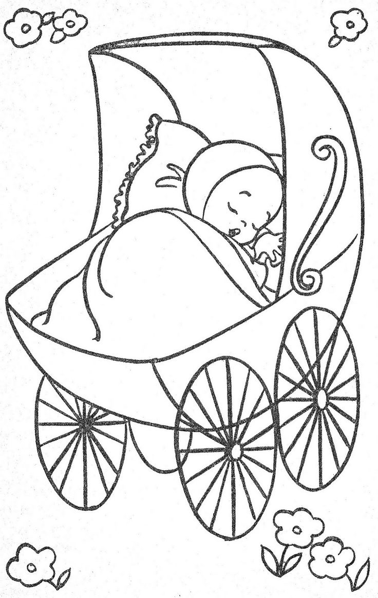 736x1165 583 Best Coloring Books Vintage 1 Images On Coloring
