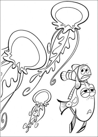 374x525 Surfboard Coloring Perfect Fit Stroller Printable Jonah