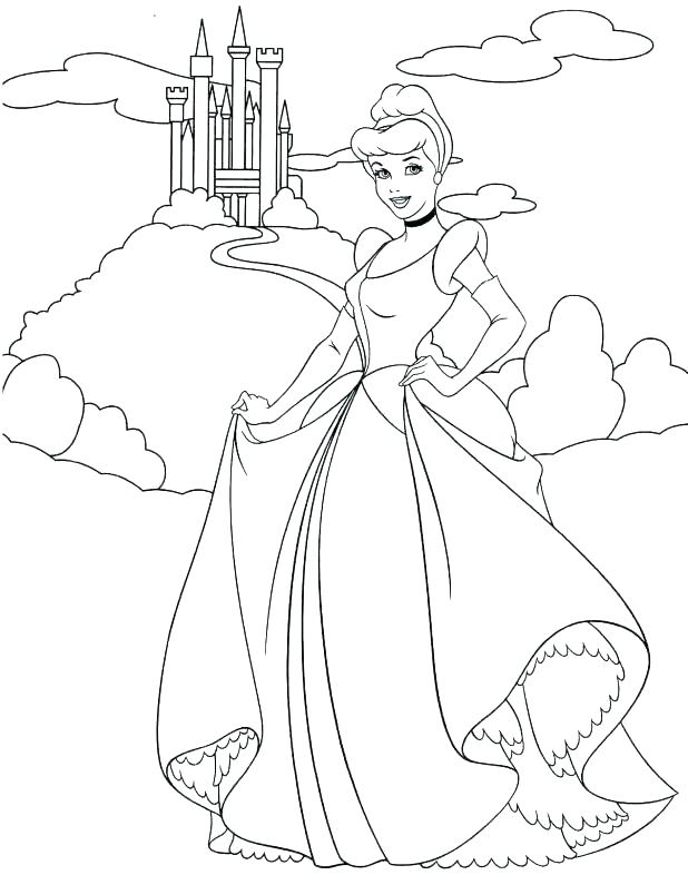 618x786 Baby Carriage Coloring Page Coloring Baby In Pram Coloring Pages