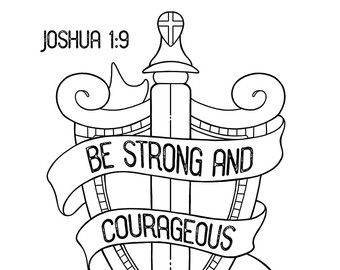 340x270 He Is Risen 2 Easter Coloring Pages For Children
