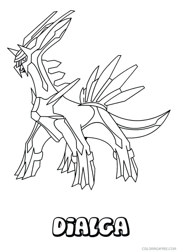 600x849 Pokemon Coloring Pages Mew Strong Color Pages Coloring Page