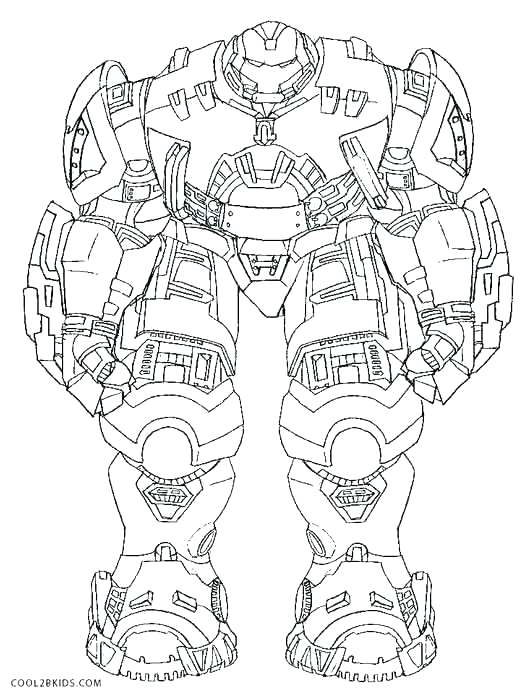 525x697 Hulk Color Pages Super Hero Coloring Pages The Strong Man Hulk