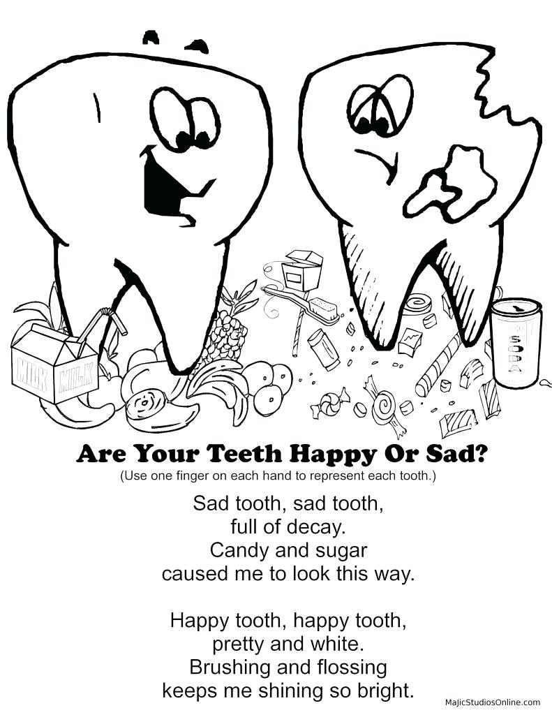 791x1024 Coloring Page ~ Tooth Fairy Coloring Pages Cartoon Of A Black