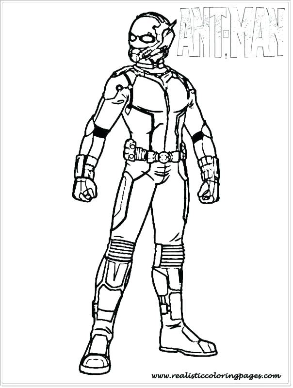 604x800 Coloring Pages Of Ants Ant Coloring Pages Ant Coloring Page