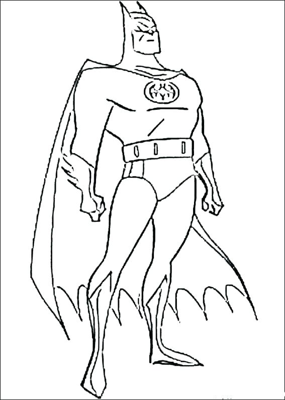 567x794 Flash Free Coloring Sheets And Hulk Color Pages Super Hero