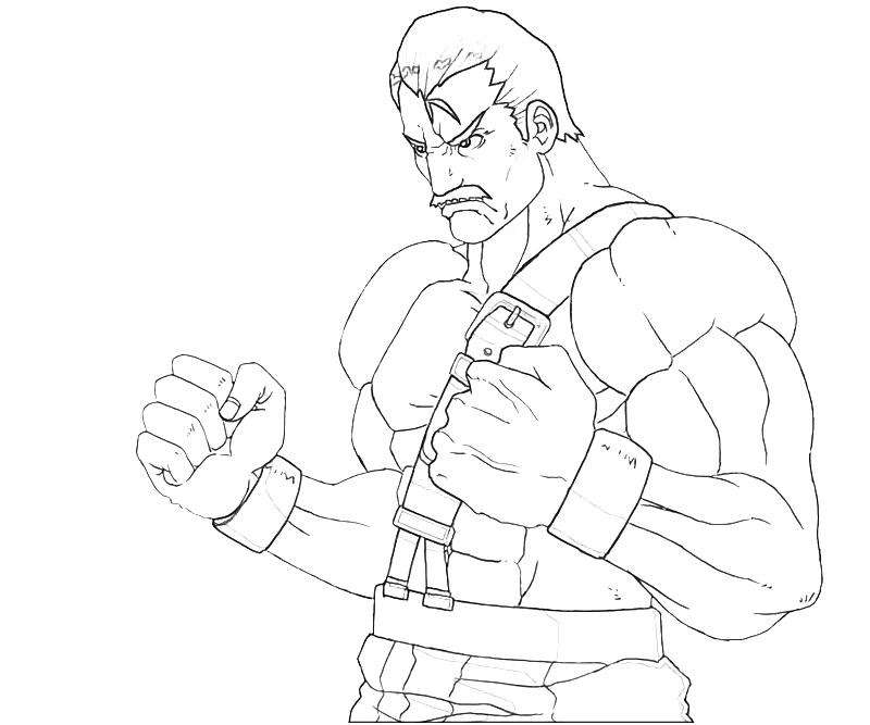 800x667 Haggar Strongman Avondale Style