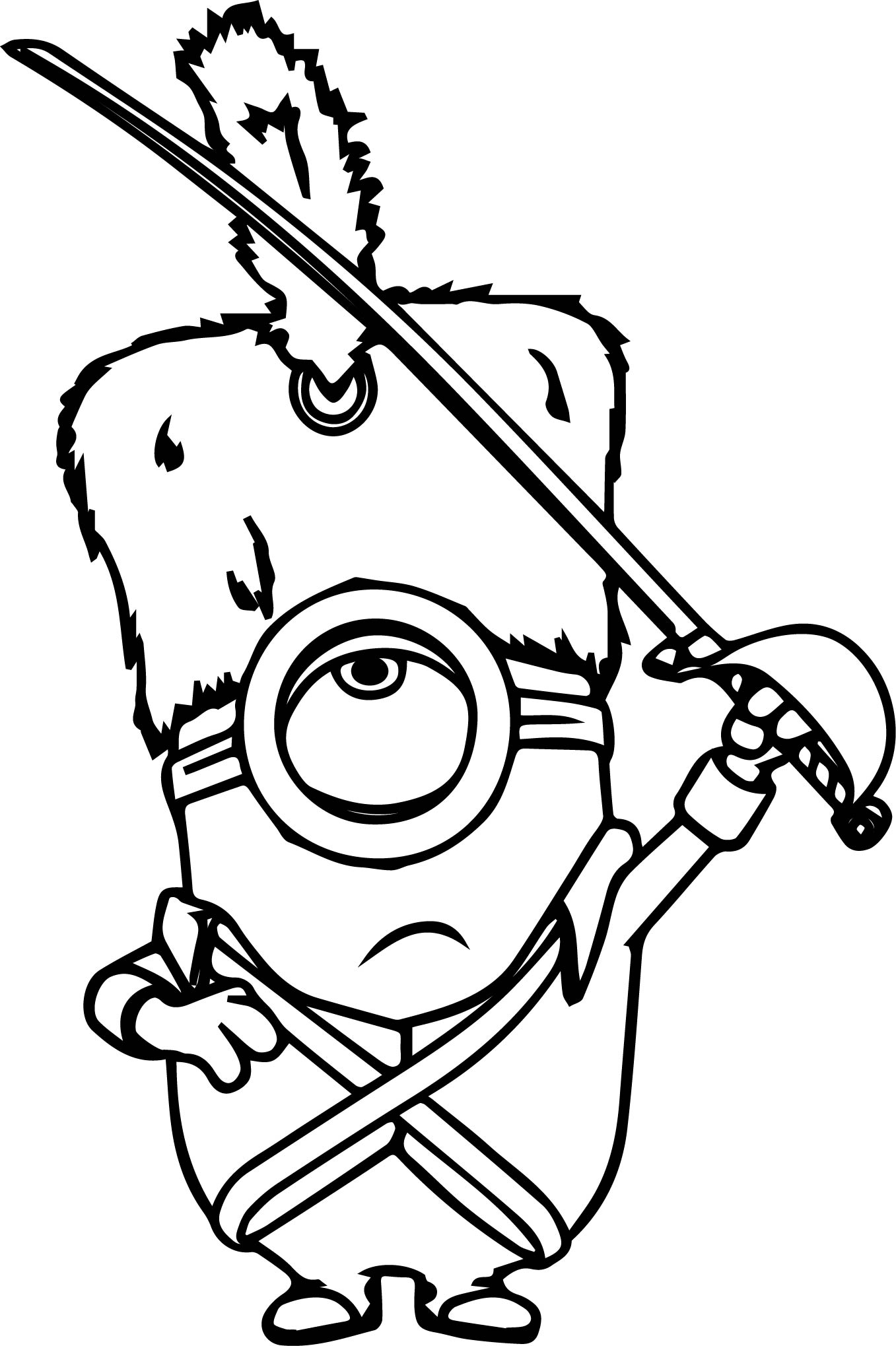 1357x2039 25 Stuart Little Coloring Pages, Stuart Little Book Az Coloring