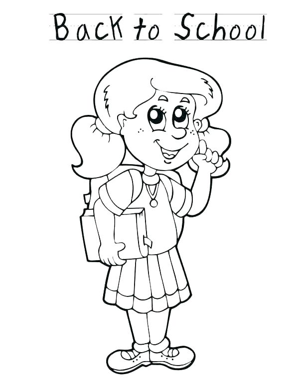 600x776 Icarly Coloring Pages To Print Coloring Pages Coloring Pages