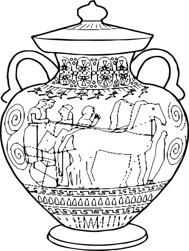618x820 Teacher And Student Coloring Pages