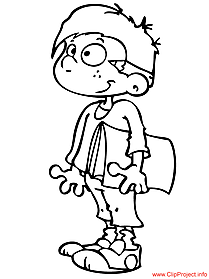 209x279 Coloring Pages Free Download, Printable Painting Coloring Book