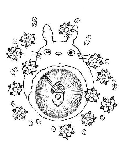 426x500 Kawaii Tattoo Designs Kawaii Kawaii Tattoos