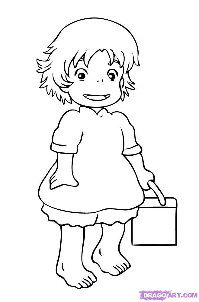 659x1001 Pin By Christi On Coloring Pages Craft