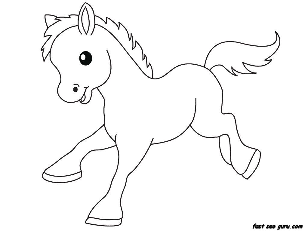 1024x768 Fresh Coloring Pages Of Stuffed Animals 1540 1024 768 Rotorsport2